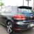 2012 VW Volkswagen GTI Autobahn PZEV hatchback Gray 5 thumbnail