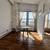 6,150 SQ FT PRIME BUSHWICK COMMERCIAL LOFT - LIGHT FILLED 3 thumbnail