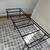 Moving Out - Metal Bed Frame, Mirror, Foldable Chair, Houseware 1 thumbnail