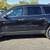 2016 Chevy Traverse LT AWD 4dr SUV 6 thumbnail