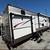 2015 Star Craft Autumn Ridge bunkhouse 2 thumbnail