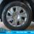2025 Nissan KICKS S 11 thumbnail