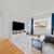 This bright unit features hardwood floors, stainless kitchen appliance 9 thumbnail