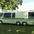 1977 GMC Palm Beach Long Term California Blue Plate, Excellent 9 thumbnail