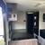 2024 Open range bunk model A/C power awning like you 8 thumbnail