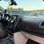 2014 Chrysler Town and Country Touring L 4dr Mini Van 16 thumbnail