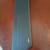 Samsung HW-Q600C 3.1.2ch Soundbar 3 thumbnail