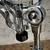 PDP PGSS880 Snare Drum Stand (SN02-0825) 6 thumbnail
