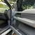 2006 Ford F150 XLT 21 thumbnail