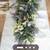Fall wreath 2 thumbnail