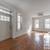 Amazing 3bed 2.5 Bath Duplex Down in Pilsen! 1 thumbnail