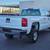 2015 GMC Sierra 2500HD Double Cab Pickup 4D 6 1/2 ft 6 thumbnail
