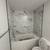 12337 85 Street - Lower 2 thumbnail