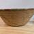 Vintage Western Primitive Tightly Woven Coil Basket 5 thumbnail