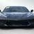 2024 Chevy Chevrolet Corvette Stingray coupe Black 2 thumbnail