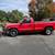 2000 Chevy Silverado 2500 3 thumbnail