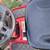 42" Craftsman Riding Mower 5 thumbnail