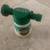 Lawn & Garden Sprayer 1 thumbnail