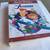 The Jetsons - Complete Series DVD Set - NEW! 3 thumbnail