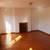PARK SLOPE BEAUTY!SUNNY 2 BED!IN UNIT W/D!NEAR PROSPECT PARK!MUST SEE! 9 thumbnail