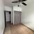 ROOM FOR RENT IN Golden Hill WITH STREET PARKING 5 thumbnail