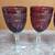 Cristal D'Arques Ruby Wine Glasses - Set of 6 8 thumbnail