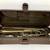 Giardinelli/Eastman Ventus VTB10 Large Bore Trombone with F-Rotor 3 thumbnail