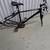 4 bikes 4 Sale (parts or rebuild) 7 thumbnail