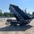 2027 Load Trail 14K LP Dump Trailer w/ 36" Sides & MORE 83X14 2390309 18 thumbnail