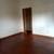 A beautiful two bedroom house $1300.00 in mid city no pet no text call 11 thumbnail