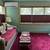 Very Cute Furnished One Bedroom 5 thumbnail