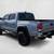 2019 Toyota Tacoma 4WD TRD Off Road Call (281) 853-8330 7 thumbnail