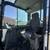 2012 Bobcat E80 Enclosed Excavator 8 thumbnail