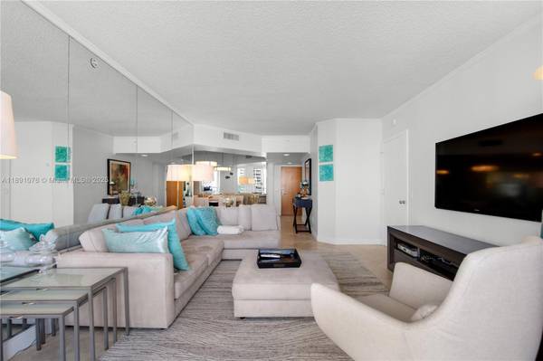 $4,900 / 2br - 1505ft2 - 🔑 AVENTURA: 2/2 Furnished Beautiful Furnished 2/2 At Luxurious Unlisted Renta (Aventura)64049281613826122