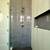 Brand New 2BR, 1.5 Bath ADU in Mission San Jose District Top Fremont S 8 thumbnail