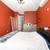 Spacious, Modern Apartment in East Williamsburg / Bushwick 9 thumbnail