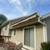 Sunsetter awning 1 thumbnail
