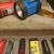 lot of 9 Flashlights for 2 thumbnail