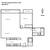 Top-floor 1-bed, 1-bath condo in Murrayville 18 thumbnail
