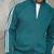 Firm Price! Brand New Men's Jacket, Size XL 1 thumbnail