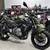 2018 Kawasaki Z650 1 thumbnail