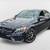 2018 Mercedes-Benz C-Class AWD All Wheel Drive AMG C 43 Sedan 1 thumbnail