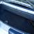 MUSTANG CONVERTIBLE  w/ Z rated tires 16" COBRA chrome rims 18 thumbnail