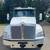 2016 Kenworth T880 18spd & 15L 3 thumbnail