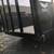 7K/10K Eagle Tandem Axle Utility Trailer 12 thumbnail