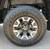 2021 Toyota Tacoma 2WD SR5 pickup Magnetic Gray Metallic 14 thumbnail