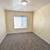 Beautiful 5-bedroom in Bethany 15 thumbnail