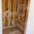 General contractor and handyman services 19 thumbnail