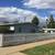 El Cajon Duplex Unit 2 bedroom 1 bath 1 thumbnail