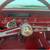 1962 Chevrolet Bel Air classic 18 thumbnail